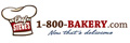 1-800-Bakery