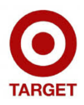 Target Au