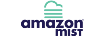 Amazon Mist