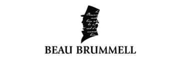 BEAU BRUMMELL
