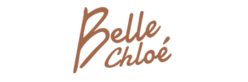 Belle Chloé