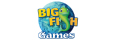 Big Fish Games