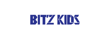 BIT'Z KIDS