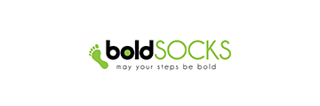 boldSOCKS