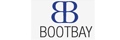 BootBay