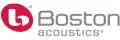 Boston acoustics