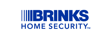 BRINKS Home Security