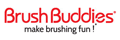 Brush Buddies