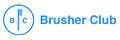 BrusherClub