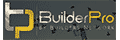 Builder Pro