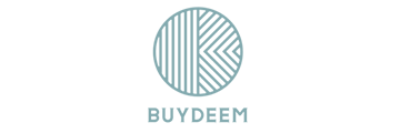 BUYDEEM