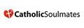 Catholic Soulmates