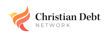 Christian Debt Network