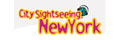CitySightseeing NewYork