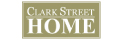 Clark Street Home