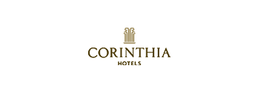 CORINTHIA Hotels