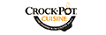 Crock-Pot Cuisine