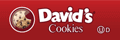 David's Cookies