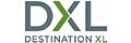 Destination XL
