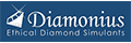 Diamonius.com