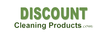 DiscountCleaningProducts.com