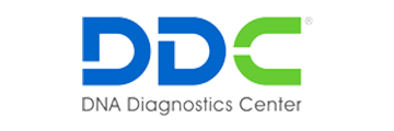 DNA Diagnostics Center