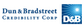 Dun and Bradstreet Credibility Corp.