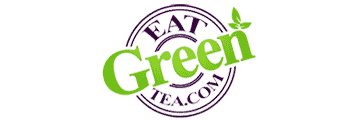EatGreenTea.com