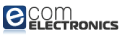 ecom electronics
