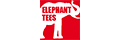 ElephantTees.com