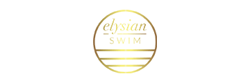 Elysian Swim