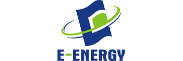 Energyitshop.com