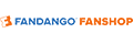Fandango FANSHOP
