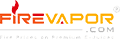 FireVapor.com