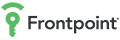 Frontpoint Security