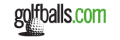 GolfBalls.com