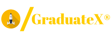 GraduateX