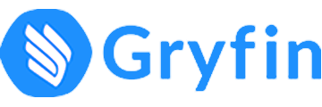 Gryfin