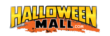 Halloween-Mall.com