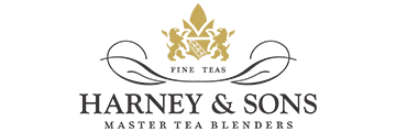 HARNEY & SONS
