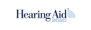 Hearing Aid 2020