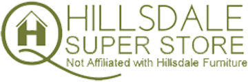 Hillsdale Super Store