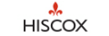 HISCOX Small Business Insurance