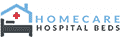 Homecare Hospital Beds