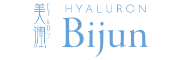 Hyaluron Bijun