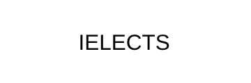 Ielects