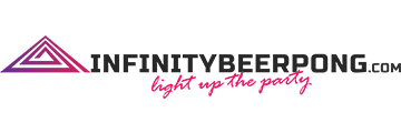 Infinity Beer Pong
