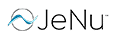 JeNu