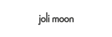 joli moon