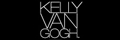Kelly Van Gogh